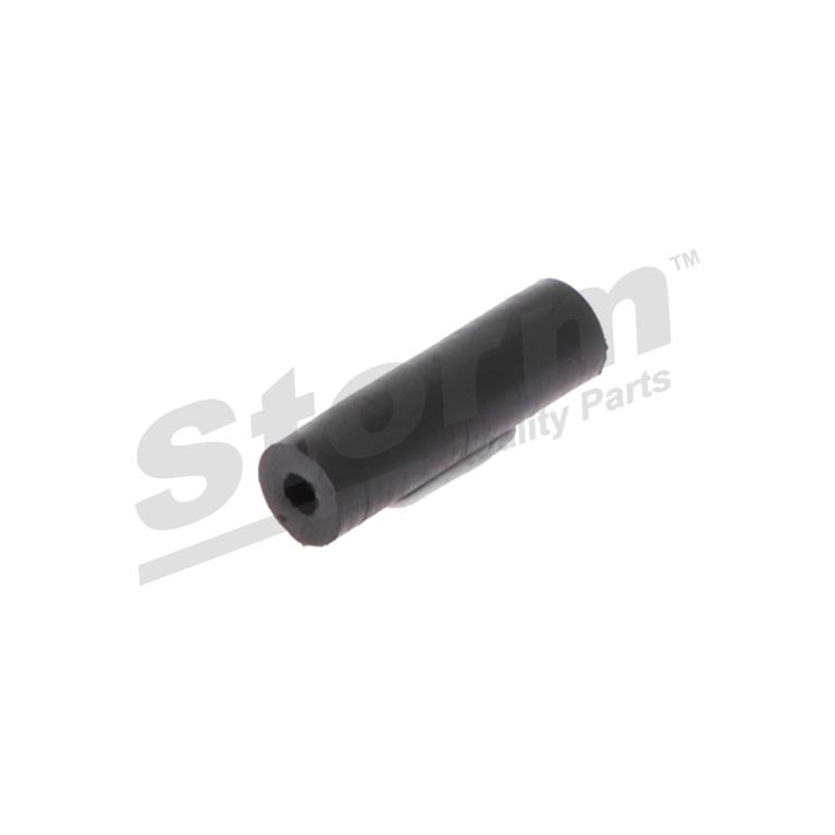 Bouchon, carburant de fuite Storm ref. F0083