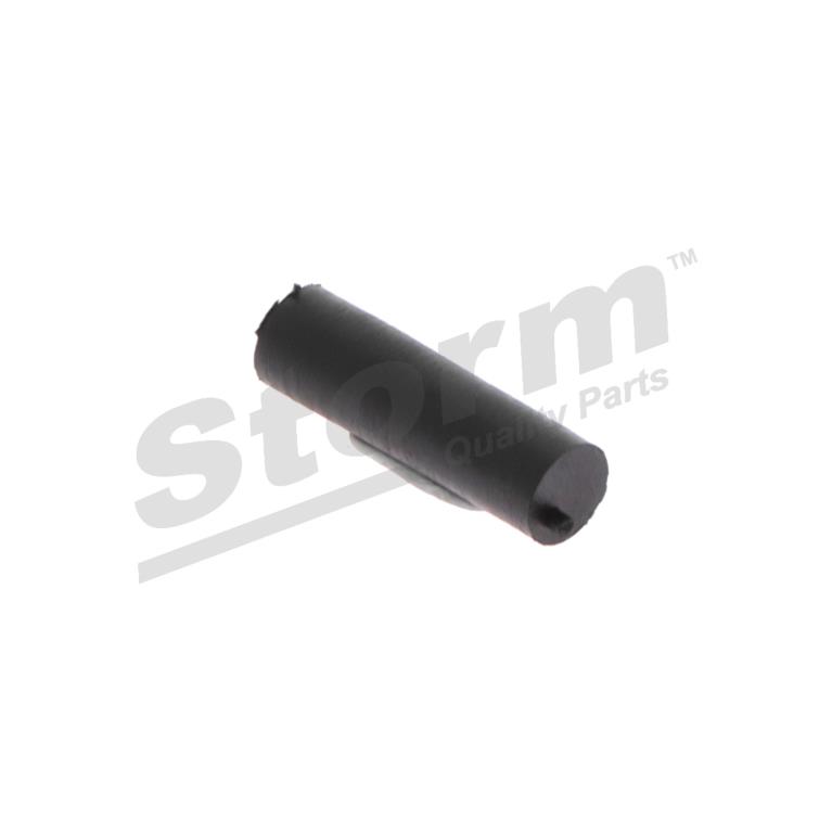 Bouchon, carburant de fuite Storm ref. F0083