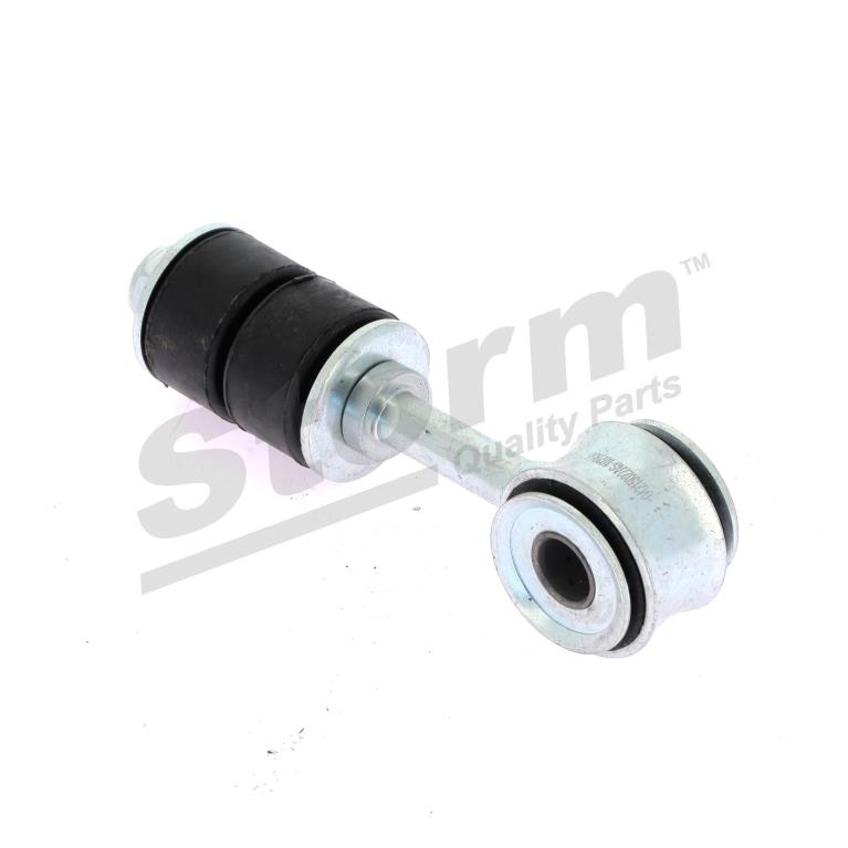 Biellette de barre stabilisatrice (Biellette antiroulis) Storm F0087F