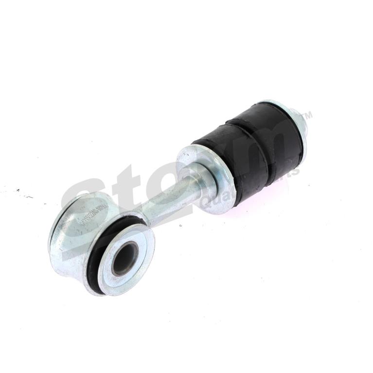 Biellette de barre stabilisatrice (Biellette antiroulis) Storm F0087F
