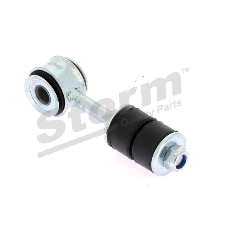 Biellette de barre stabilisatrice (Biellette antiroulis) Storm F0087F