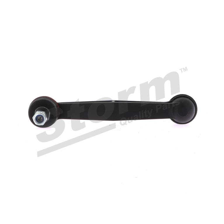 Biellette de barre stabilisatrice (Biellette antiroulis) Storm ref. F0113AF