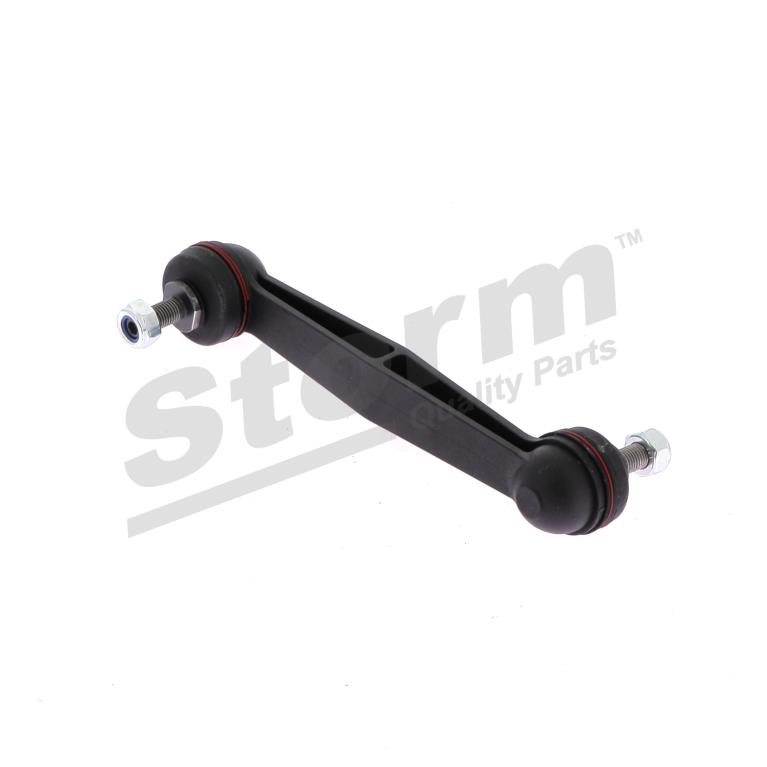 Biellette de barre stabilisatrice (Biellette antiroulis) Storm ref. F0113AF