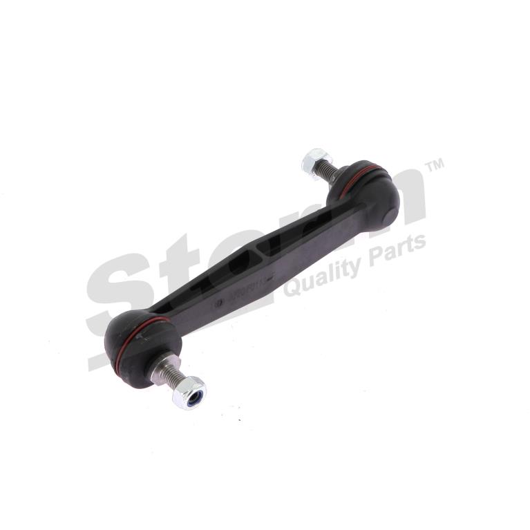Biellette de barre stabilisatrice (Biellette antiroulis) Storm ref. F0113AF