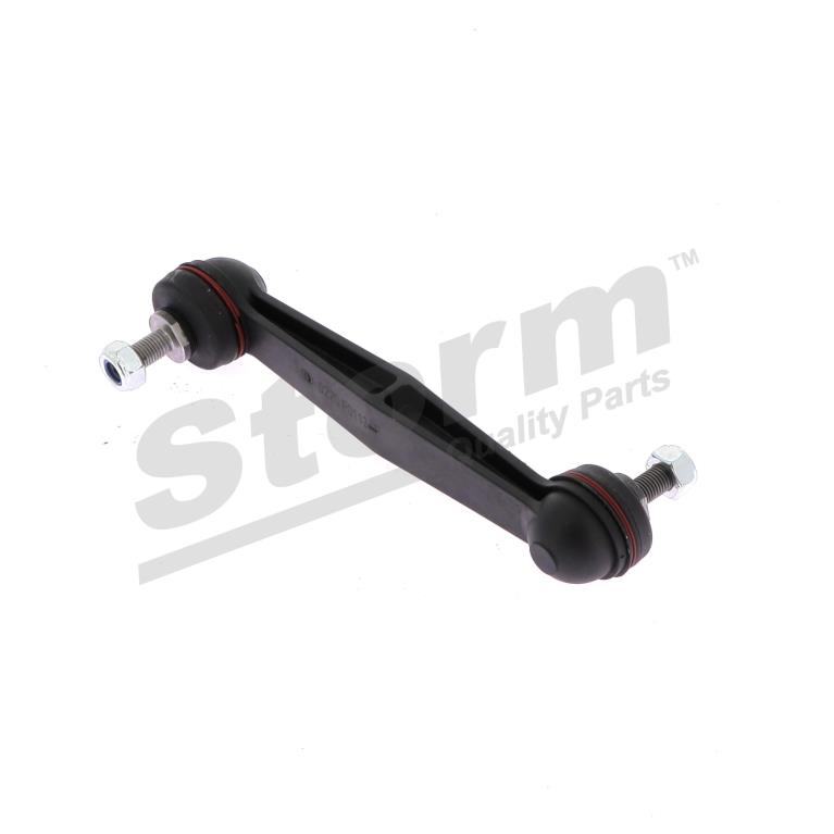 Biellette de barre stabilisatrice (Biellette antiroulis) Storm ref. F0113AF