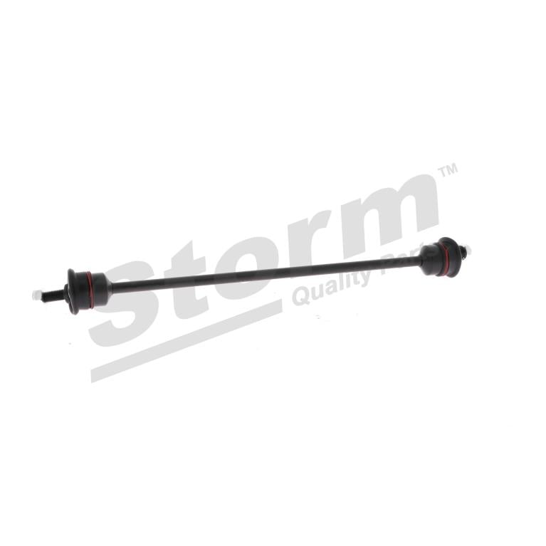 Biellette de barre stabilisatrice (Biellette antiroulis) Storm ref. F0113CI