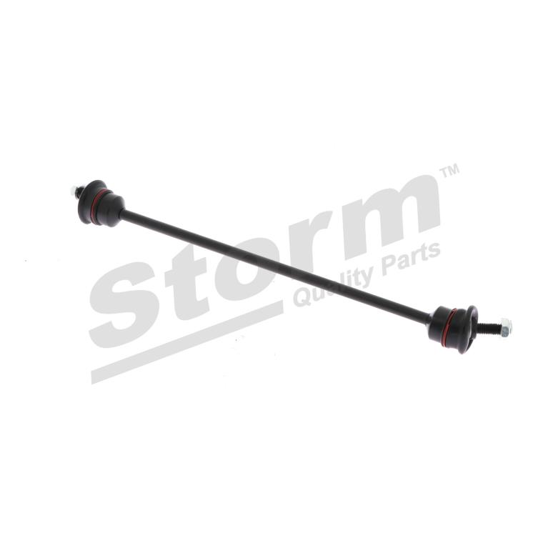 Biellette de barre stabilisatrice (Biellette antiroulis) Storm ref. F0113CI