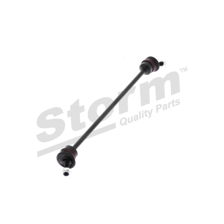 Biellette de barre stabilisatrice (Biellette antiroulis) Storm ref. F0113CI