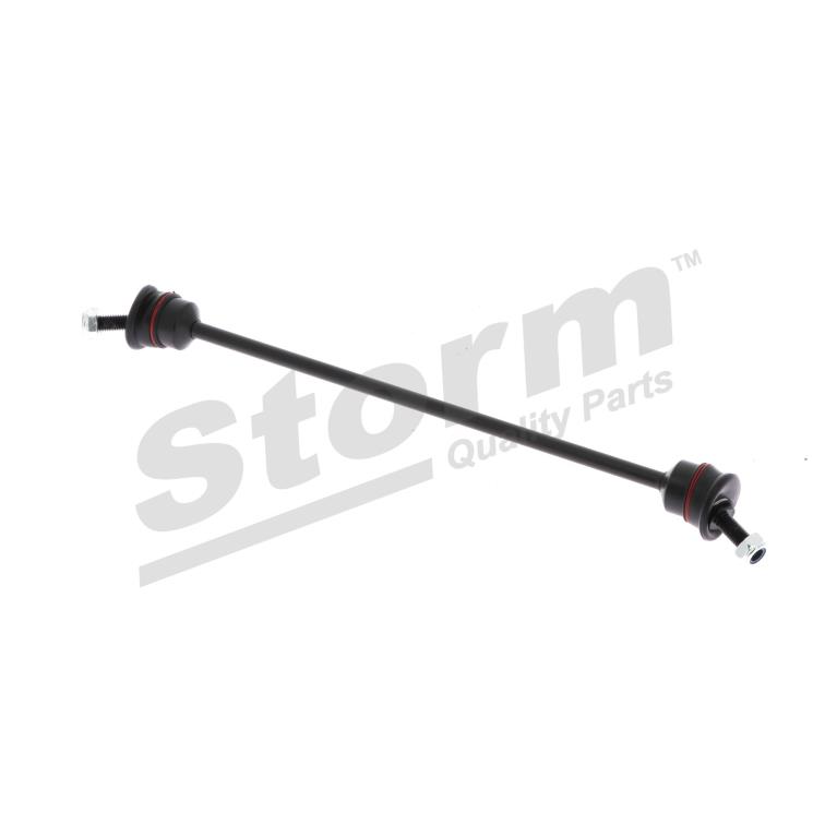 Biellette de barre stabilisatrice (Biellette antiroulis) Storm ref. F0113CI