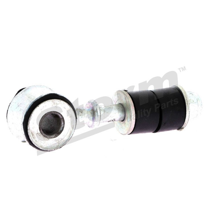 Biellette de barre stabilisatrice (Biellette antiroulis) Storm ref. F0114F