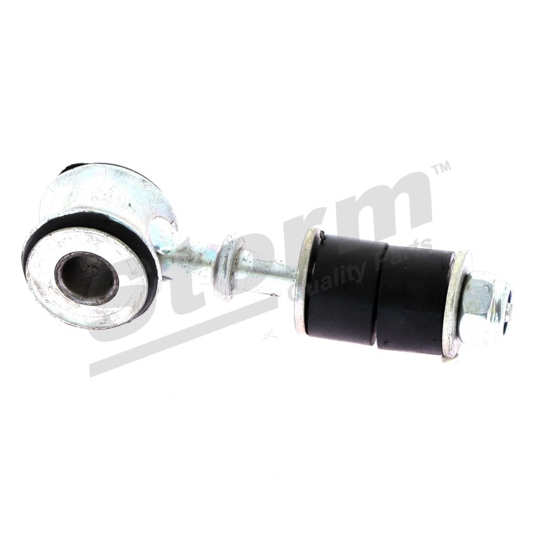 Biellette de barre stabilisatrice (Biellette antiroulis) Storm ref. F0114F
