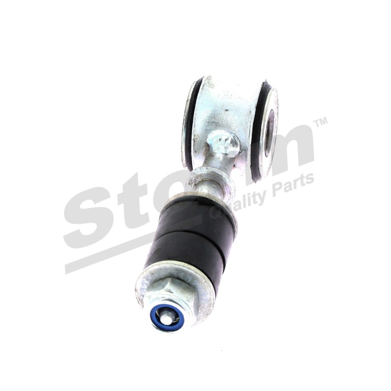 Biellette de barre stabilisatrice (Biellette antiroulis) Storm ref. F0114F