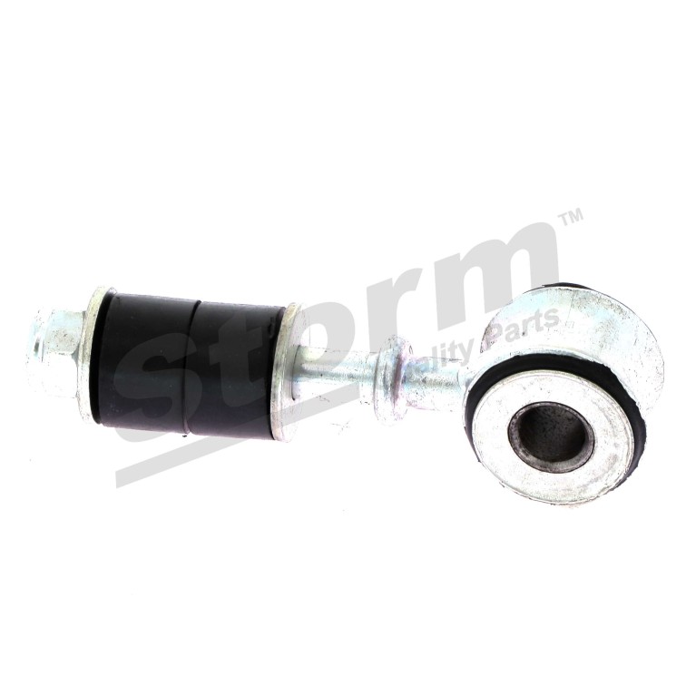 Biellette de barre stabilisatrice (Biellette antiroulis) Storm ref. F0114F