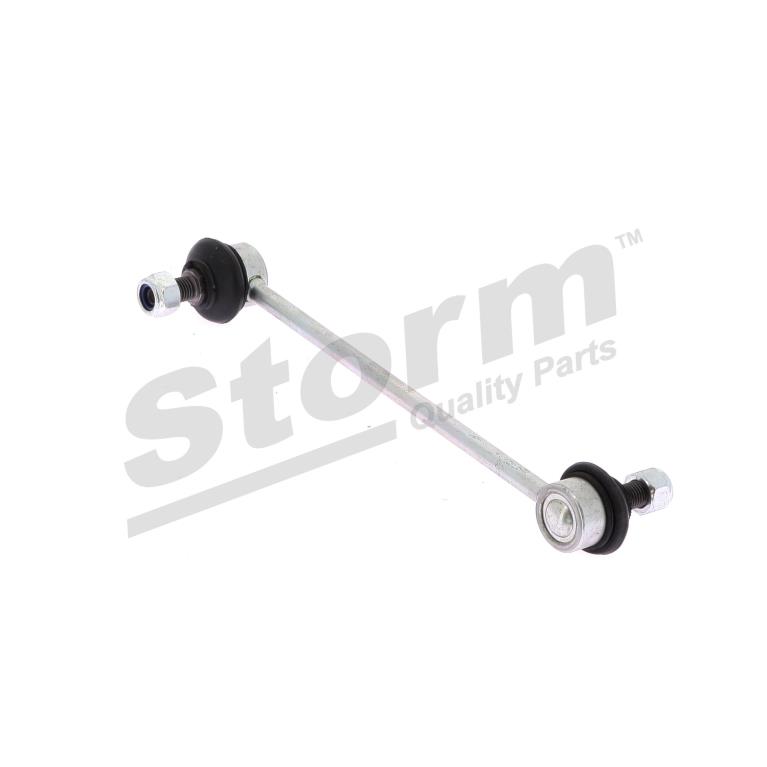 Biellette de barre stabilisatrice (Biellette antiroulis) Storm ref. F0114O