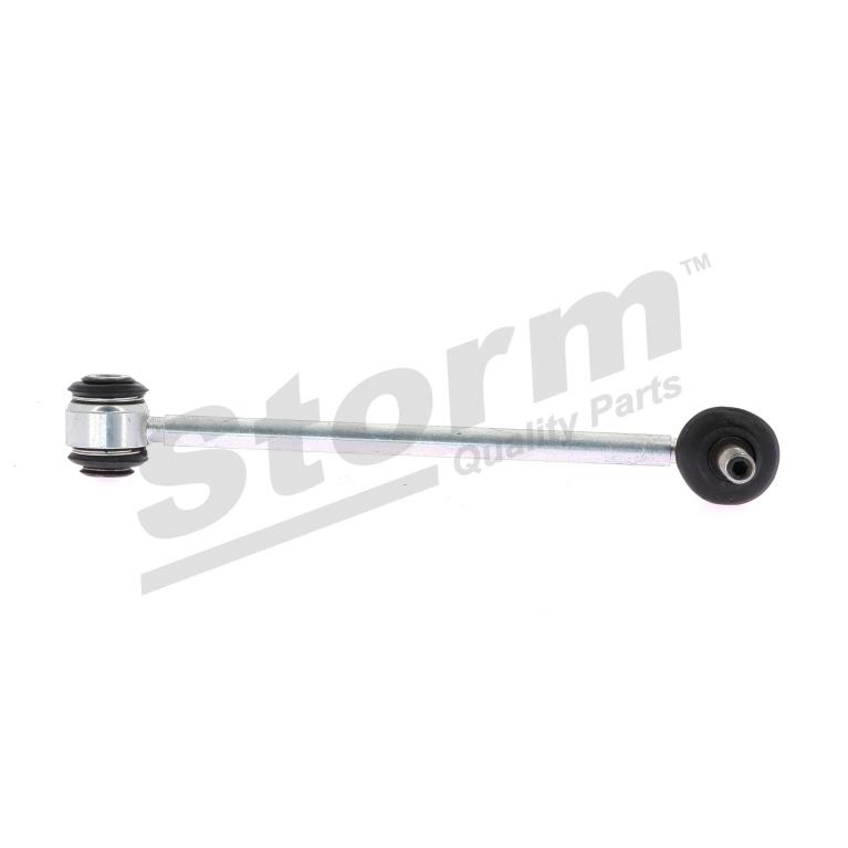 Biellette de barre stabilisatrice (Biellette antiroulis) Storm ref. F0114P