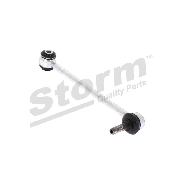 Biellette de barre stabilisatrice (Biellette antiroulis) Storm ref. F0114P