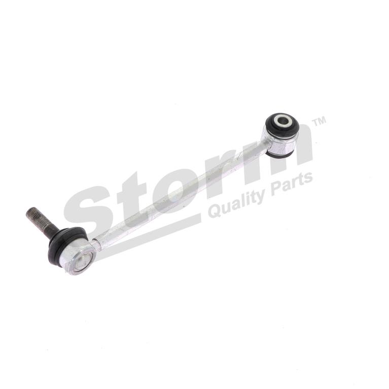 Biellette de barre stabilisatrice (Biellette antiroulis) Storm ref. F0114P