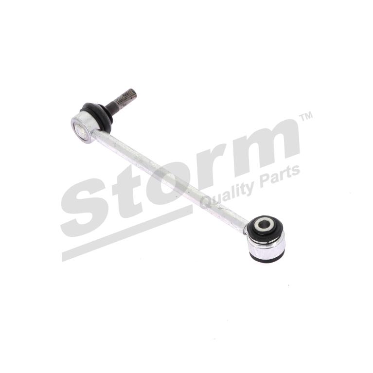 Biellette de barre stabilisatrice (Biellette antiroulis) Storm ref. F0114P