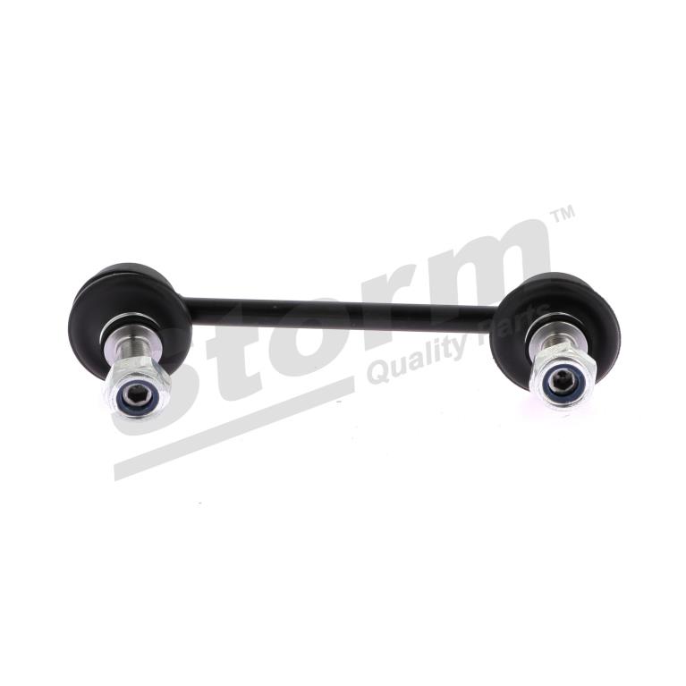 Biellette de barre stabilisatrice (Biellette antiroulis) Storm ref. F0115F