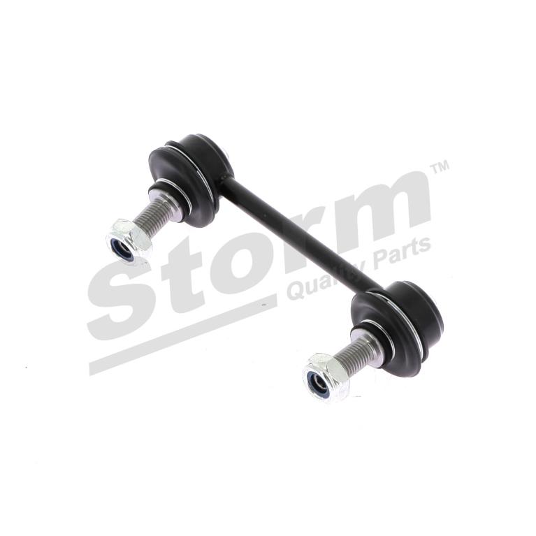 Biellette de barre stabilisatrice (Biellette antiroulis) Storm ref. F0115F