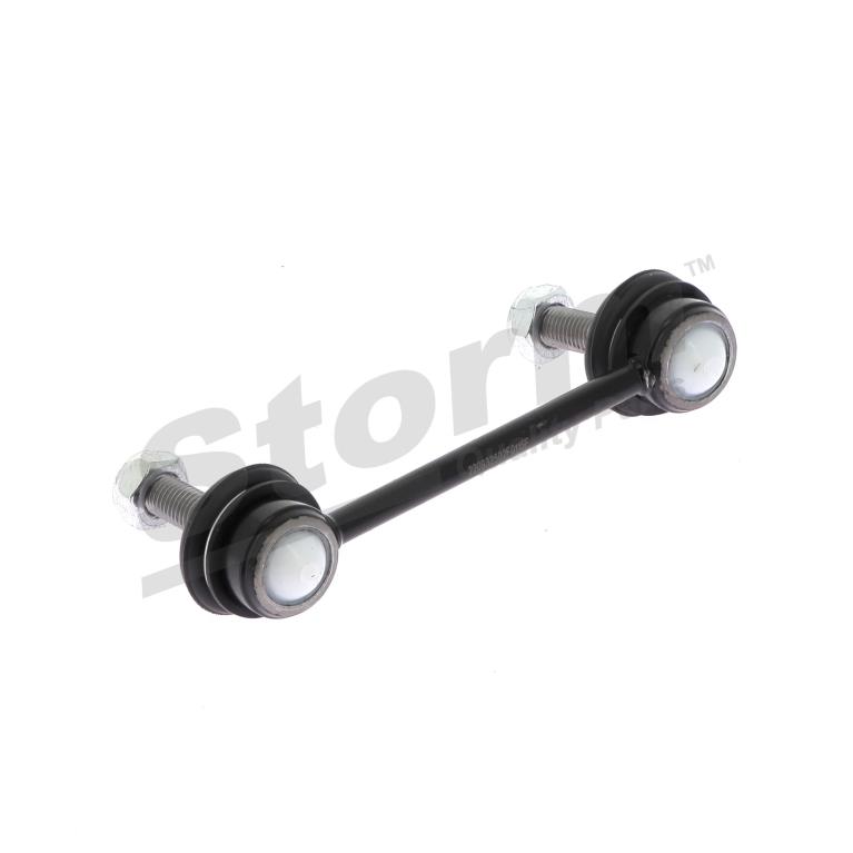 Biellette de barre stabilisatrice (Biellette antiroulis) Storm ref. F0115F