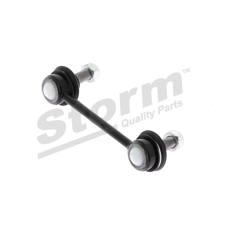Biellette de barre stabilisatrice (Biellette antiroulis) Storm ref. F0115F