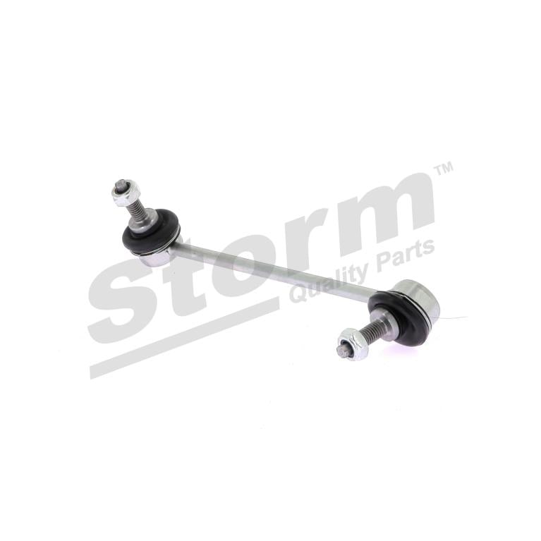 Biellette de barre stabilisatrice (Biellette antiroulis) Storm ref. F0115M