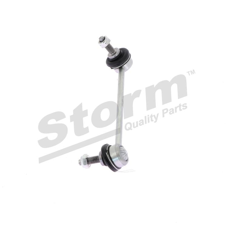 Biellette de barre stabilisatrice (Biellette antiroulis) Storm ref. F0115M