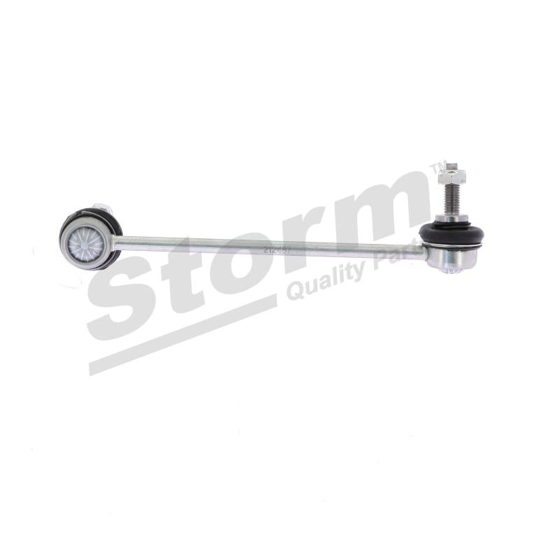 Biellette de barre stabilisatrice (Biellette antiroulis) Storm ref. F0115M
