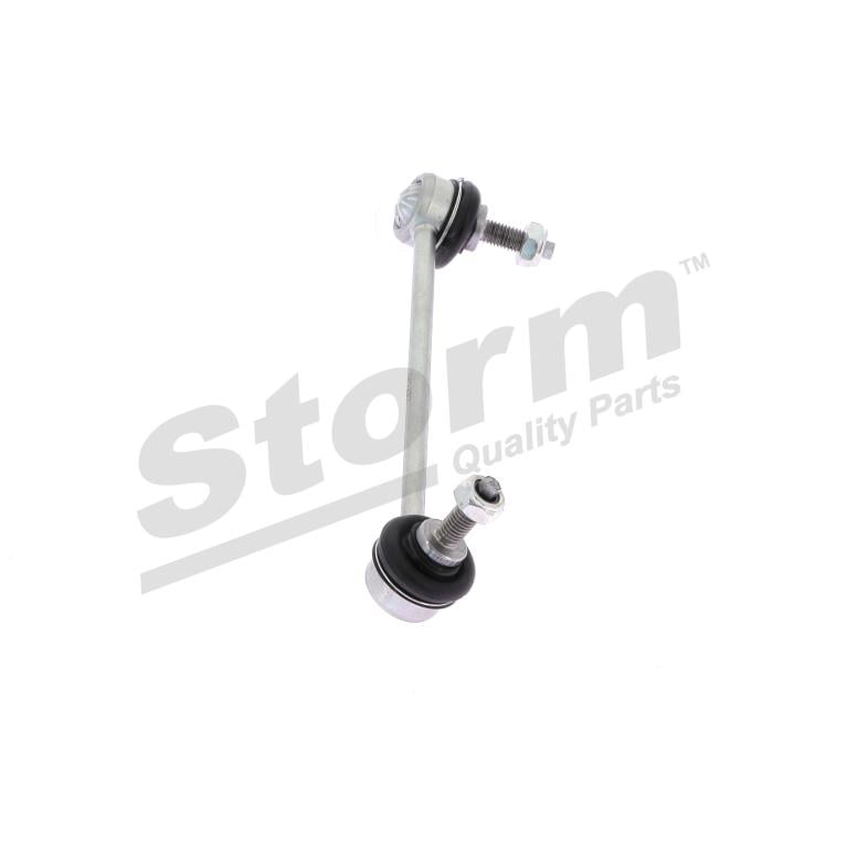 Biellette de barre stabilisatrice (Biellette antiroulis) Storm ref. F0115M