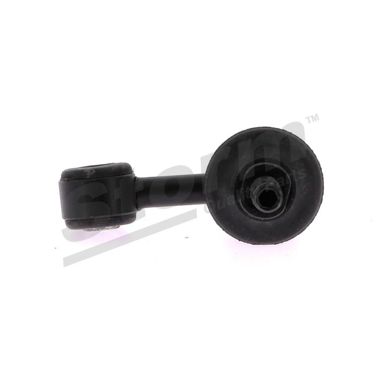 Biellette de barre stabilisatrice (Biellette antiroulis) Storm ref. F0115V
