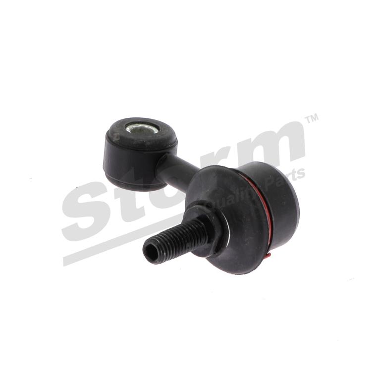 Biellette de barre stabilisatrice (Biellette antiroulis) Storm ref. F0115V