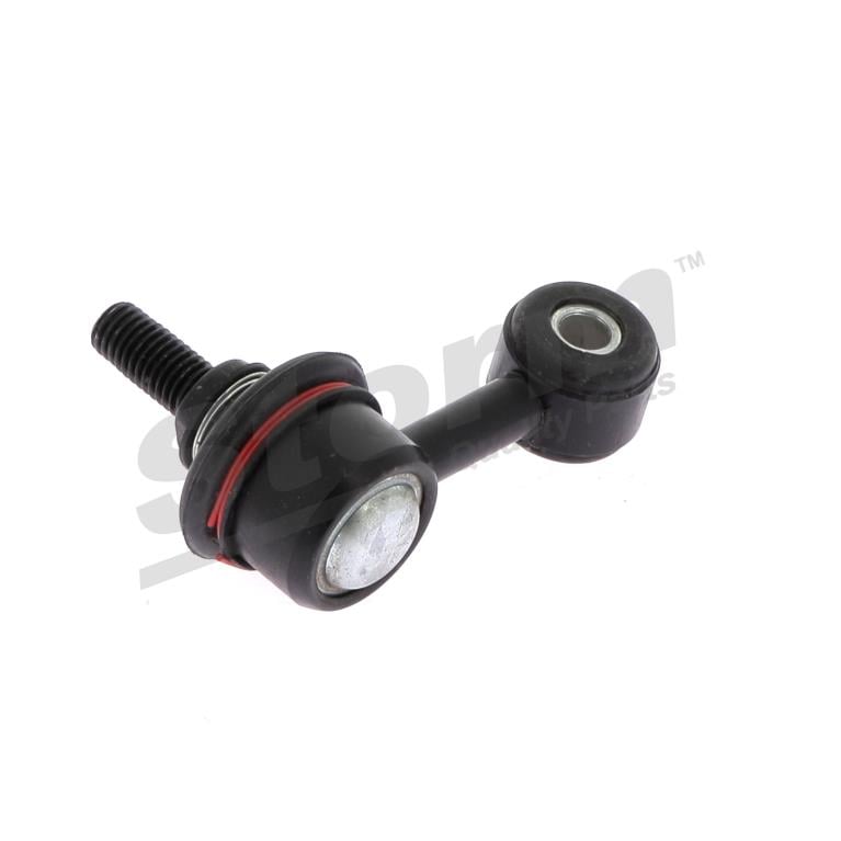 Biellette de barre stabilisatrice (Biellette antiroulis) Storm ref. F0115V