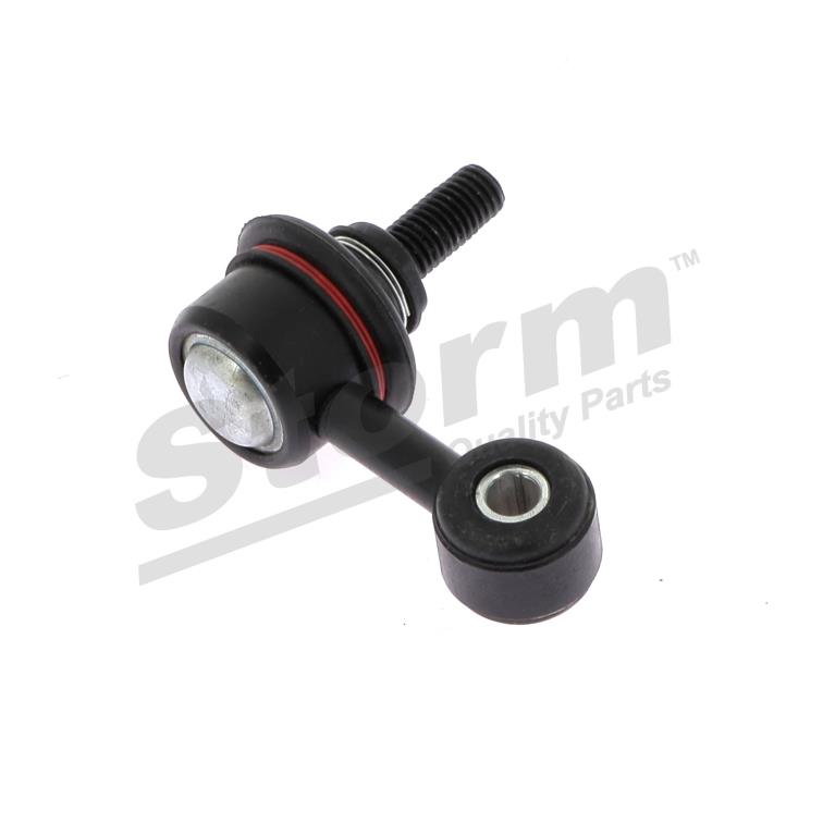 Biellette de barre stabilisatrice (Biellette antiroulis) Storm ref. F0115V