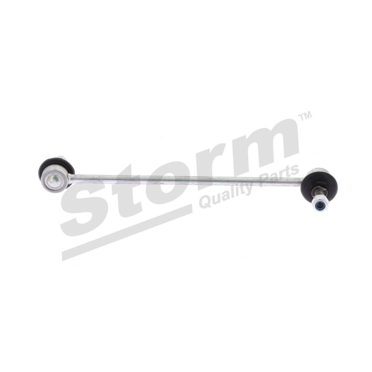 Biellette de barre stabilisatrice (Biellette antiroulis) Storm ref. F0116F