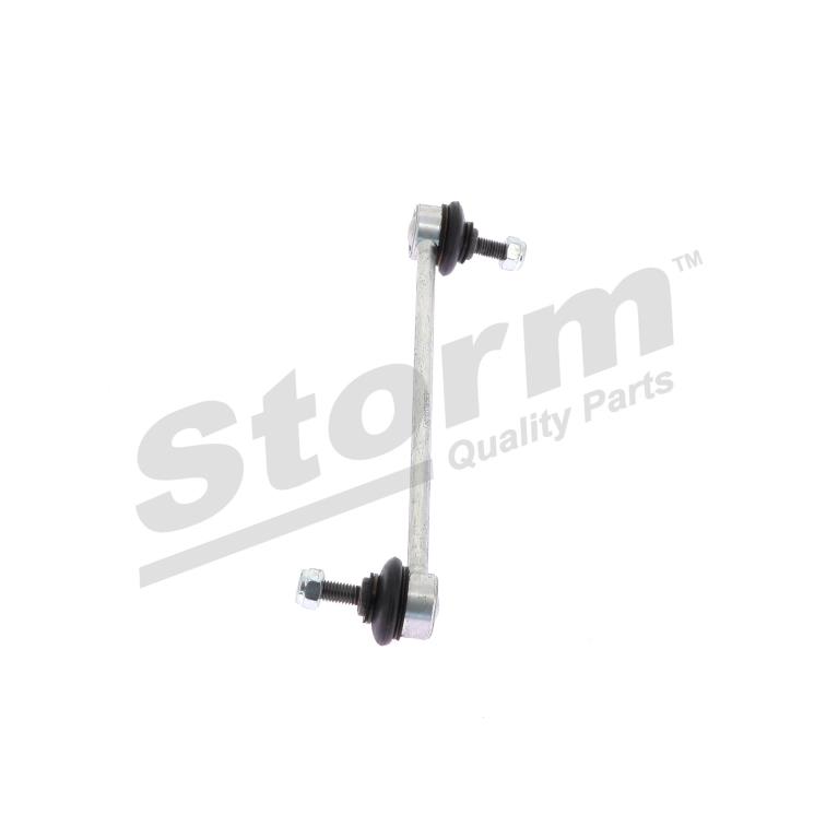 Biellette de barre stabilisatrice (Biellette antiroulis) Storm ref. F0116F