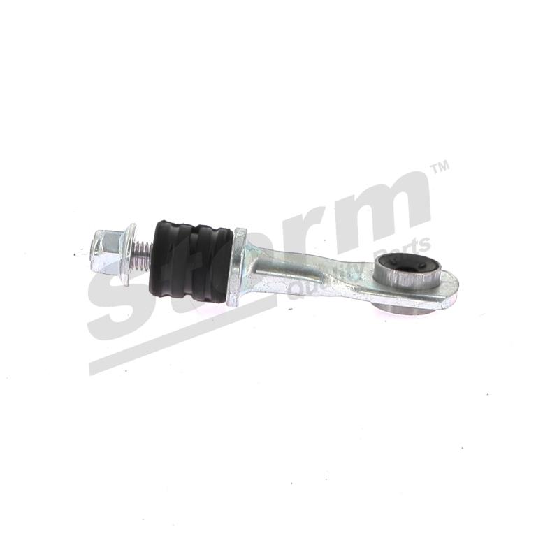 Biellette de barre stabilisatrice (Biellette antiroulis) Storm ref. F0119FO