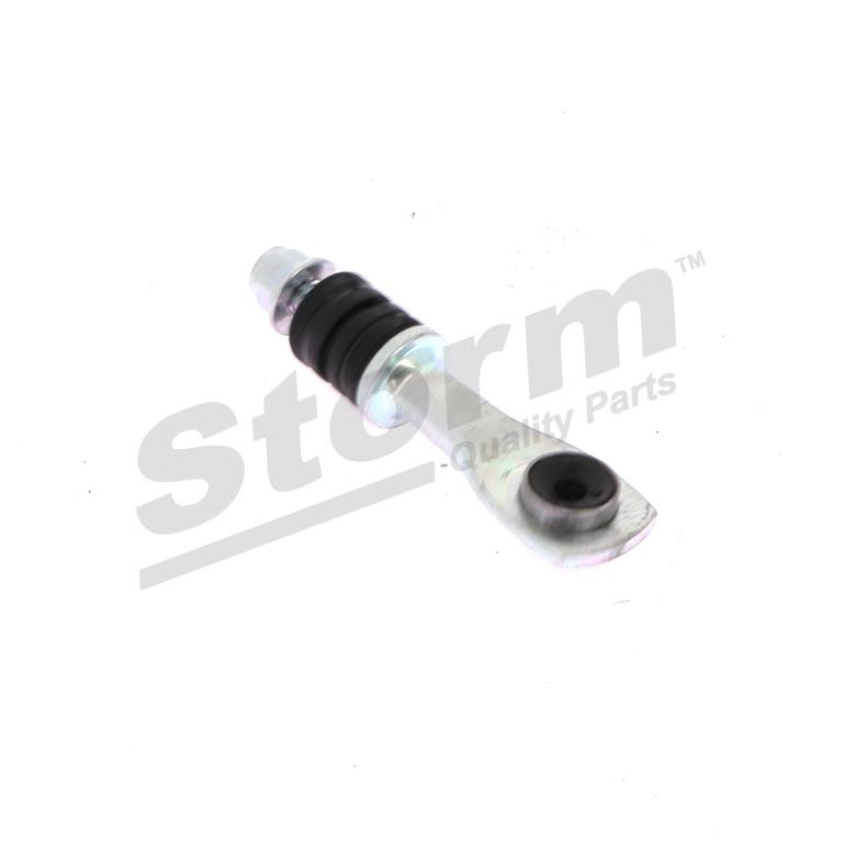 Biellette de barre stabilisatrice (Biellette antiroulis) Storm ref. F0119FO