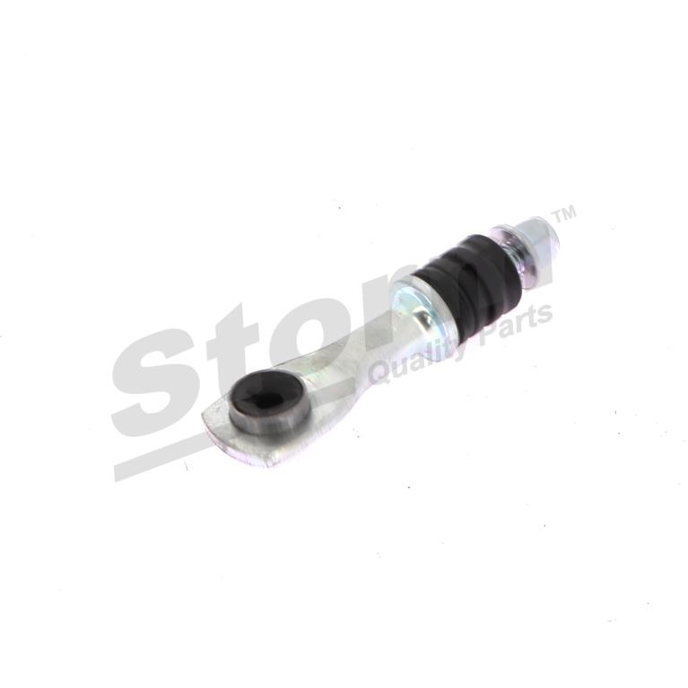 Biellette de barre stabilisatrice (Biellette antiroulis) Storm ref. F0119FO