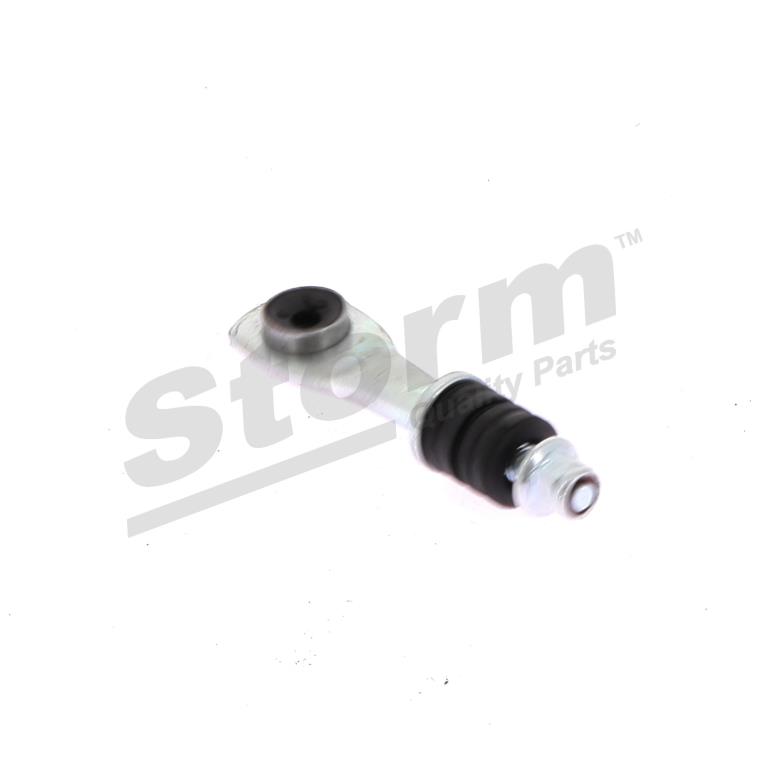 Biellette de barre stabilisatrice (Biellette antiroulis) Storm ref. F0119FO