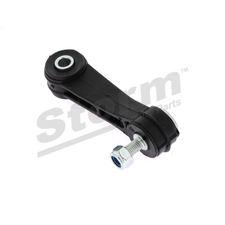 Biellette de barre stabilisatrice (Biellette antiroulis) Storm ref. F0135V
