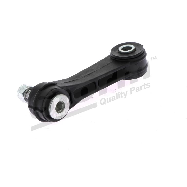 Biellette de barre stabilisatrice (Biellette antiroulis) Storm ref. F0135V