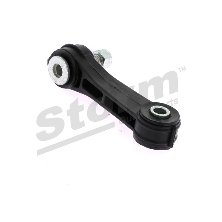 Biellette de barre stabilisatrice (Biellette antiroulis) Storm ref. F0135V