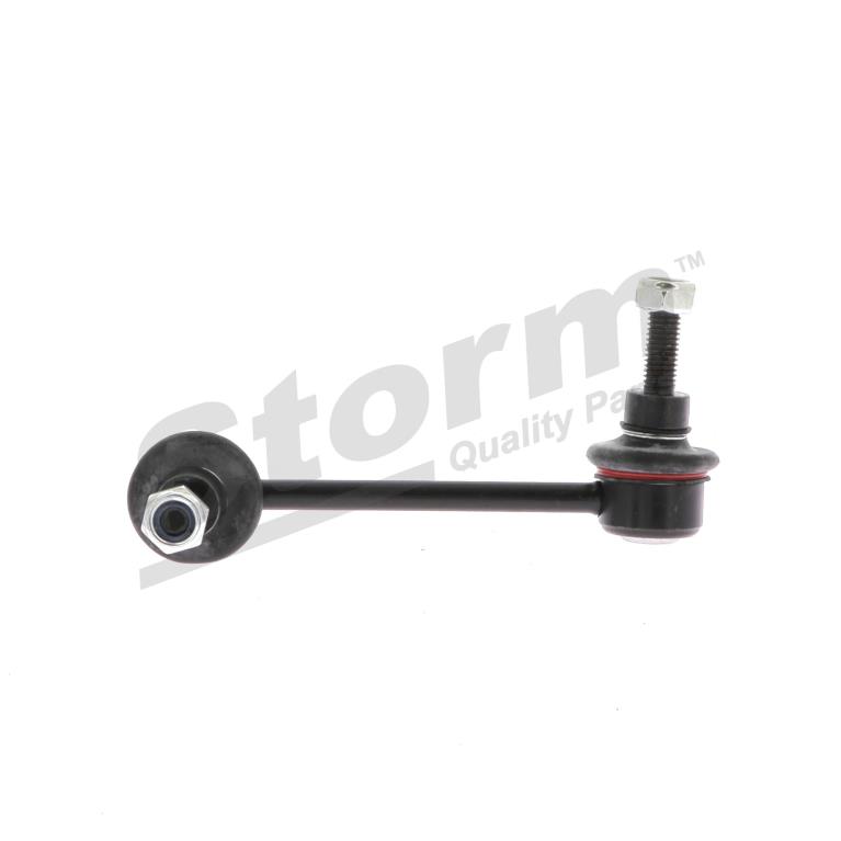 Biellette de barre stabilisatrice (Biellette antiroulis) Storm ref. F0164R