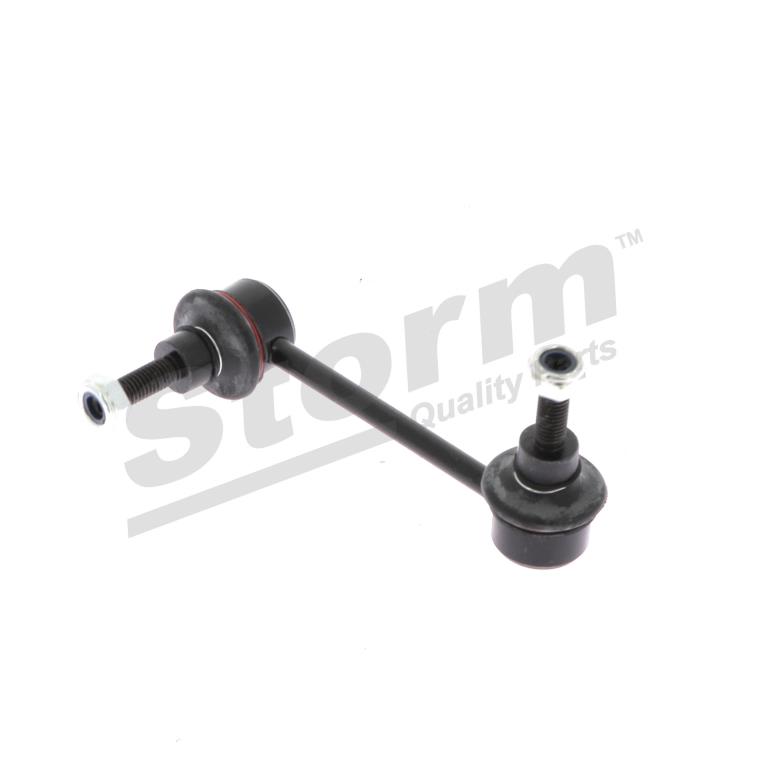 Biellette de barre stabilisatrice (Biellette antiroulis) Storm ref. F0164R