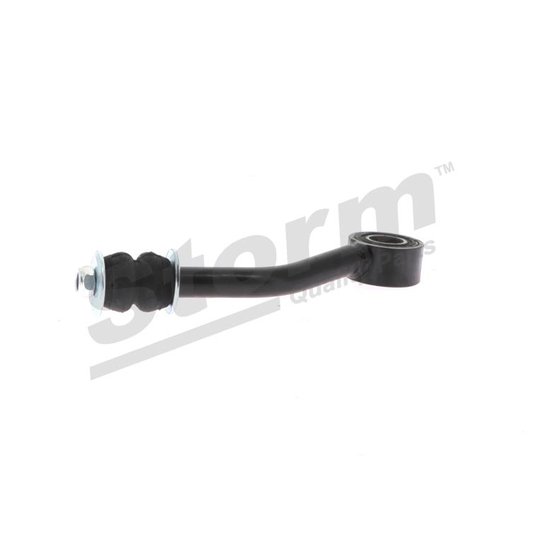 Biellette de barre stabilisatrice (Biellette antiroulis) Storm ref. F0177FO