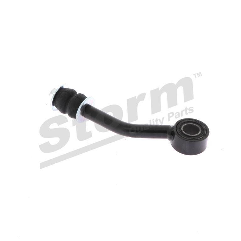 Biellette de barre stabilisatrice (Biellette antiroulis) Storm ref. F0177FO