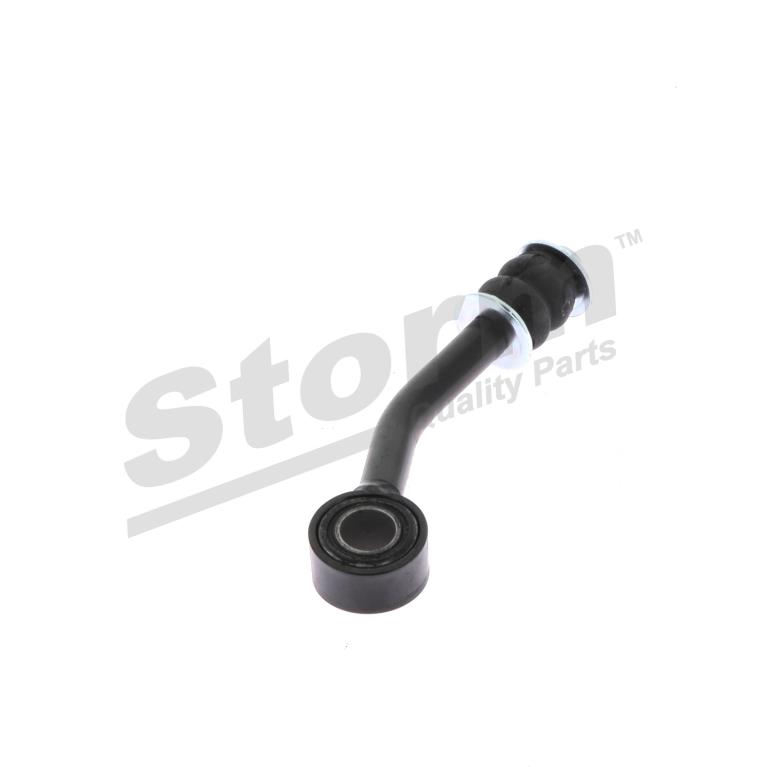 Biellette de barre stabilisatrice (Biellette antiroulis) Storm ref. F0177FO