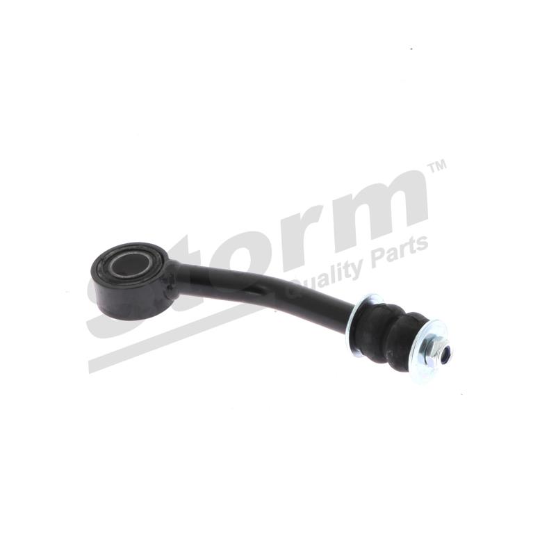 Biellette de barre stabilisatrice (Biellette antiroulis) Storm ref. F0177FO