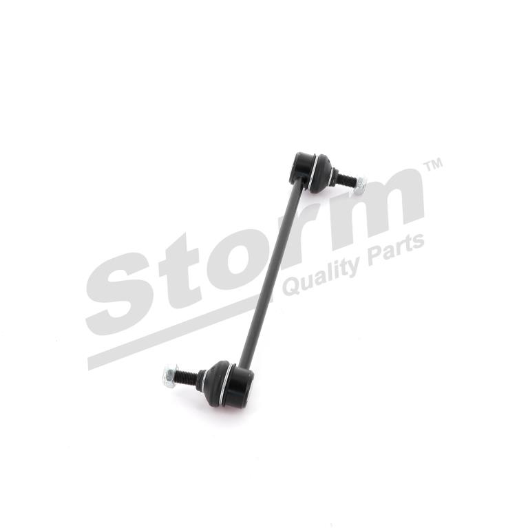 Biellette de barre stabilisatrice (Biellette antiroulis) Storm ref. F0211MN